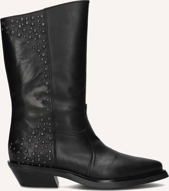 Zwarte NOTRE-V  AR166 Zwarte NOTRE-V  AR166 - large