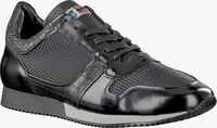 Black GIORGIO shoe HE41205  - medium