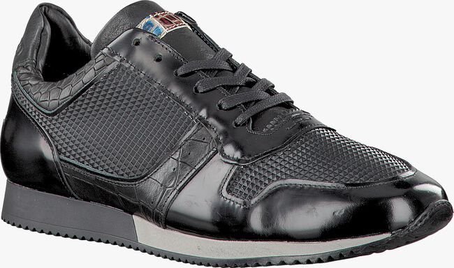 Zwarte GIORGIO Sneakers HE41205 - large
