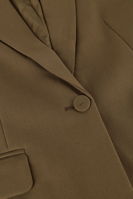 Y.A.S. YASLIKKA LS BLAZER S. Y.A.S. YASLIKKA LS BLAZER S. - large