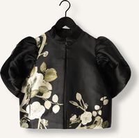 DEA KUDIBAL OLIVIA DEA KUDIBAL OLIVIA - medium