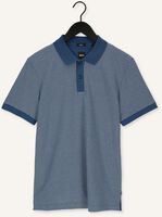 BOSS PHILLIPSON 103 BOSS PHILLIPSON 103 - medium