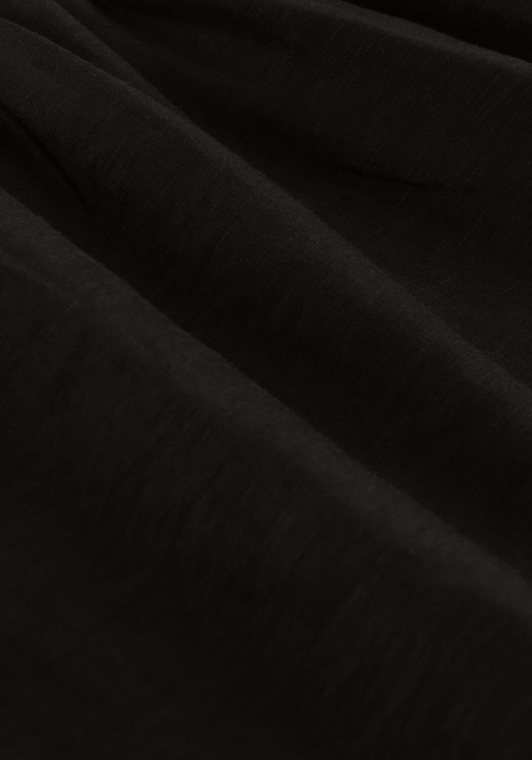 MSCH COPENHAGEN Mini robe MSCHJISELLE SANDAYA DRESS en noir - large