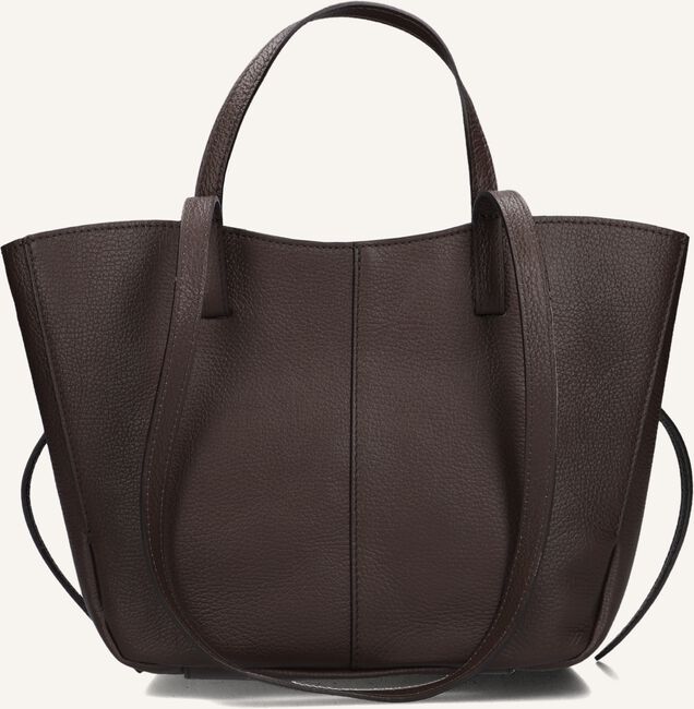 NOTRE-V MARTHA NOTRE-V MARTHA - large