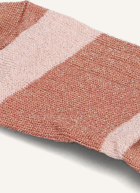 Multi MP DENMARK Beenmode CLARA KNEE SOCKS Multi MP DENMARK Beenmode CLARA KNEE SOCKS - large