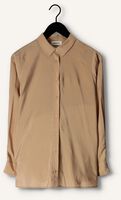 Bronzen MODSTRÖM  CHRISTOPHER SHIRT Bronzen MODSTRÖM  CHRISTOPHER SHIRT - medium