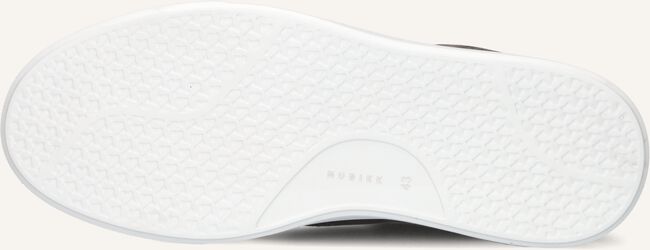 Grijze NUBIKK Loafers VINCE VIGGO Grijze NUBIKK Loafers VINCE VIGGO - large