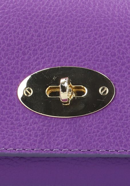 NOTRE-V FINLEY NOTRE-V FINLEY - large