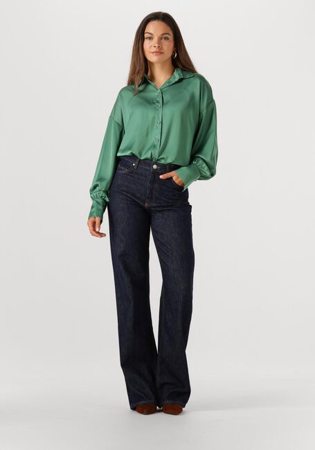 Groene ACCESS  D54-7032-226 - large