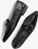 PAUL GREEN 2962 Loafers en noir - medium