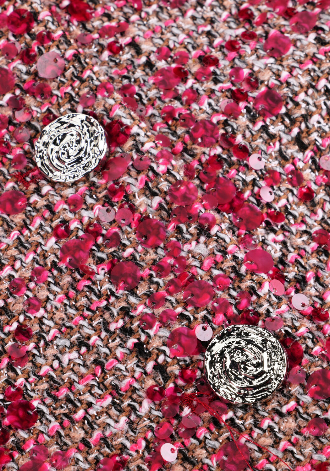 Bordeaux Y.A.S. Blazer YASLAUTHEA LS JACKET - large