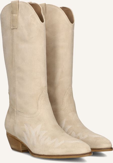 NOTRE-V AS183 NOTRE-V AS183 - large