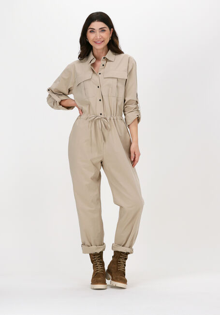 MOVES Combinaison KANTA 2428 Sable - large