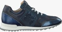 Blauwe MARIPE Sneakers 22497  - medium