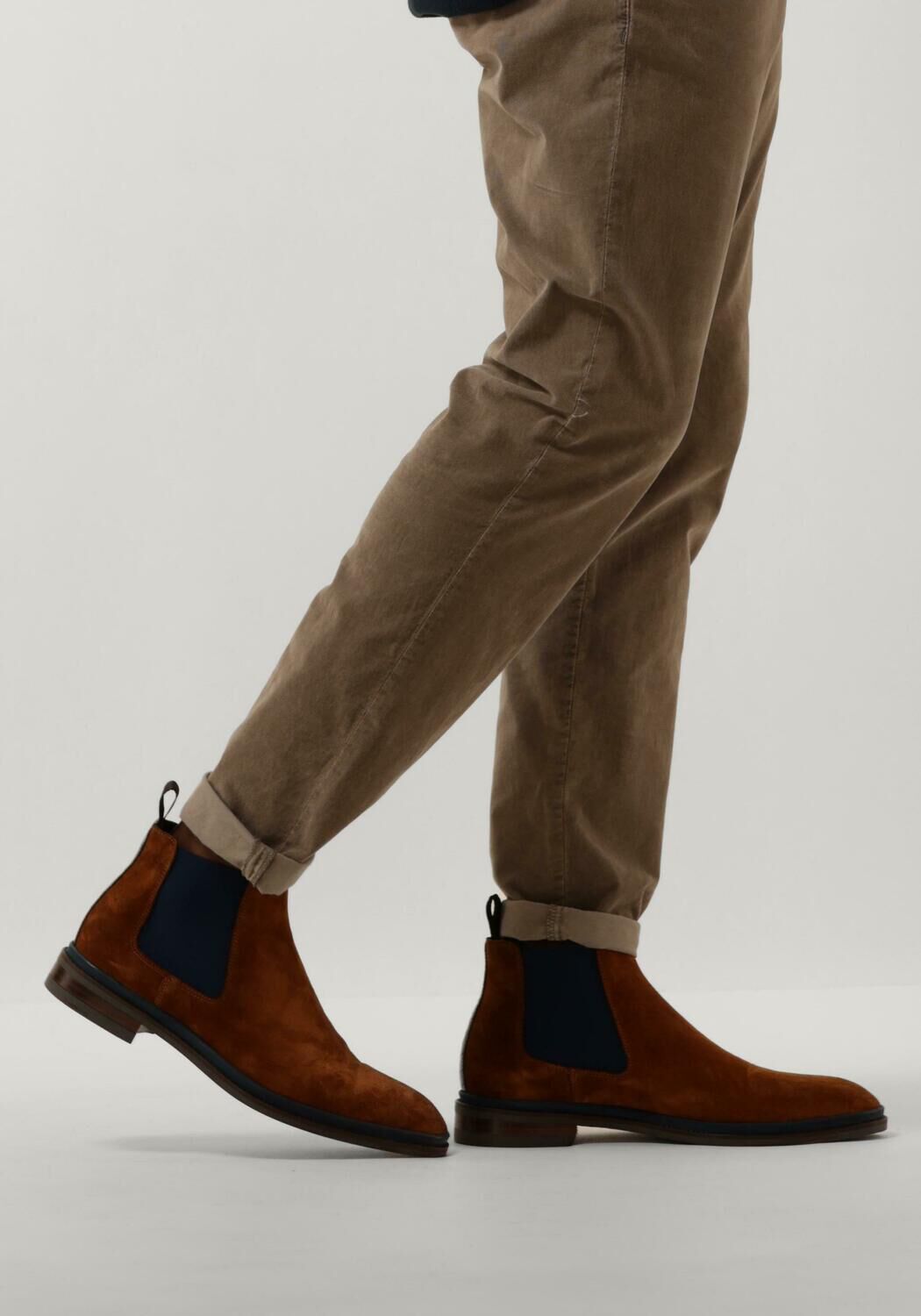 Cognac GIORGIO  85815 - large