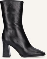 LOLA CRUZ 017T09BK-I21 Bottines en noir LOLA CRUZ 017T09BK-I21 Bottines en noir - medium