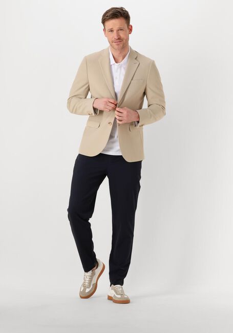 MATINIQUE MAGEORGE Vestons en beige - large