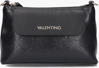 VALENTINO BAGS ROLLS SHOULDER BAG Sac bandoulière en noir - medium