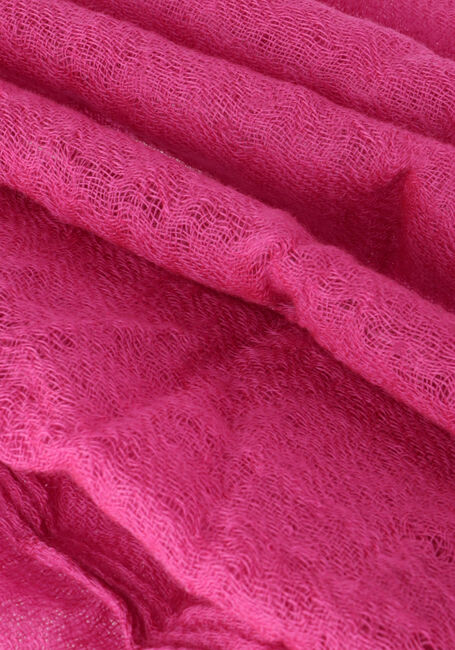 Roze NOTRE-V Sjaal 304 Roze NOTRE-V Sjaal 304 - large