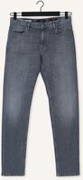 Grijze ALBERTO Slim fit jeans 4237 1572 SLIM Grijze ALBERTO Slim fit jeans 4237 1572 SLIM - medium