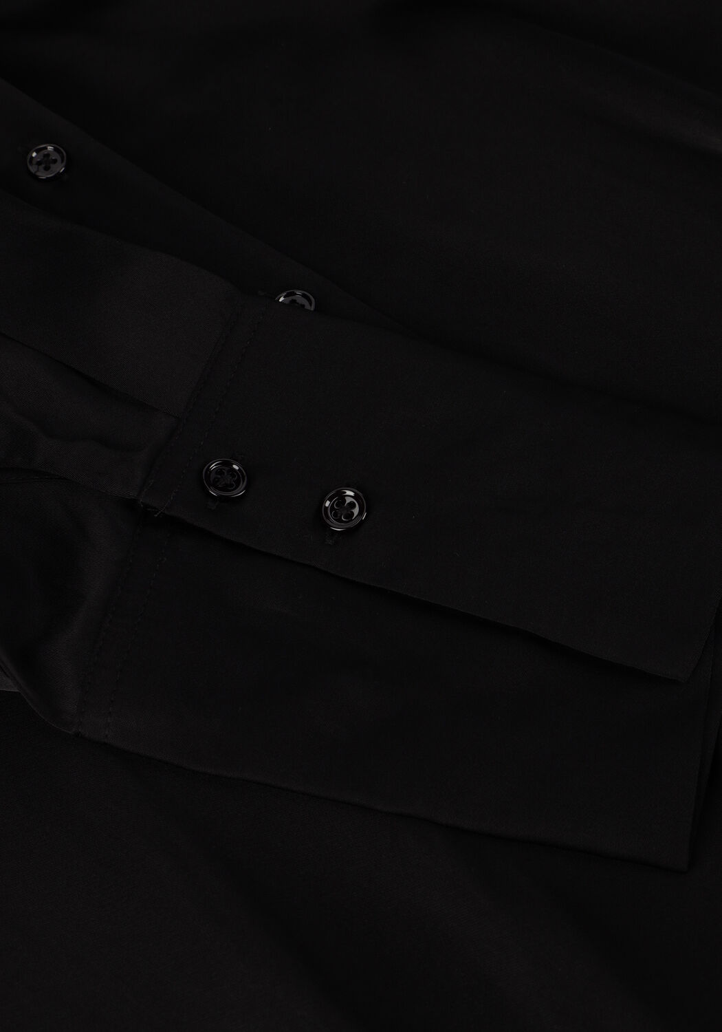 INWEAR PAULINEIW SHIRT Blouses en noir - large