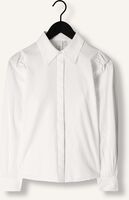 Y.A.S. YASPHILLY LS SHIRT S. NOOS Blouses en blanc Y.A.S. YASPHILLY LS SHIRT S. NOOS Blouses en blanc - medium
