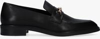 Zwarte VAGABOND SHOEMAKERS Loafers FRANCES - medium