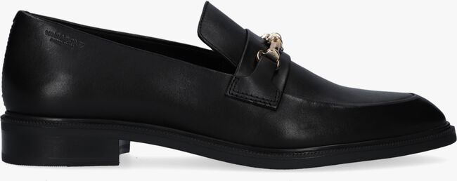Zwarte VAGABOND SHOEMAKERS Loafers FRANCES - large