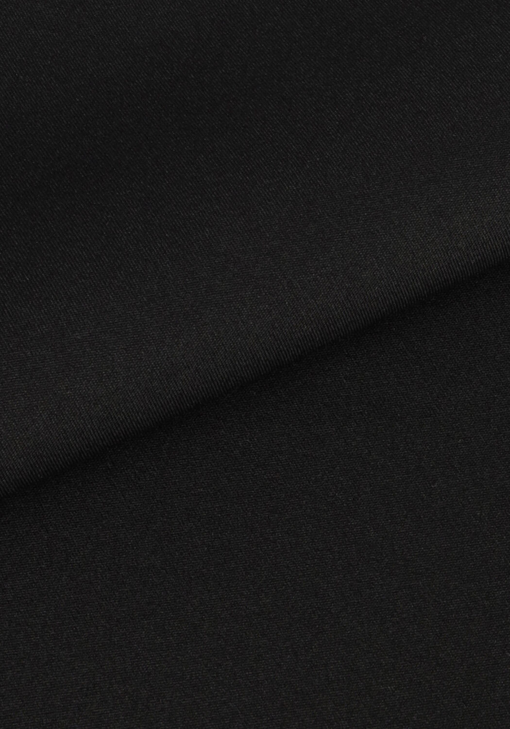 Zwarte CC HEART Top VIDA TANKTOP - large