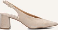 Beige NOTRE-V  35503 Beige NOTRE-V  35503 - medium