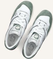 Witte NEW BALANCE Sneakers GSB550 Witte NEW BALANCE Sneakers GSB550 - medium