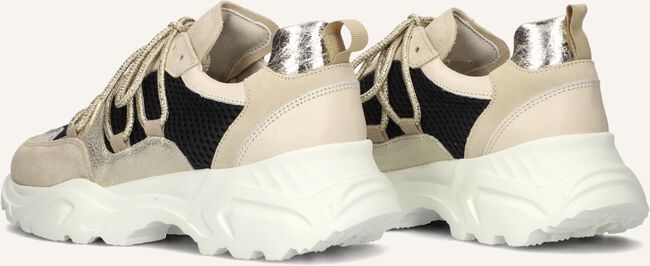 Multi TANGO Sneakers ALICIA 2 Multi TANGO Sneakers ALICIA 2 - large