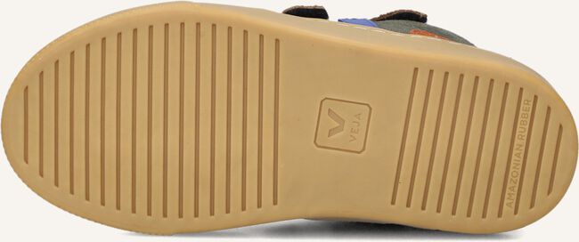 VEJA SMALL V-10 MID VEJA SMALL V-10 MID - large