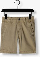 SEVENONESEVEN Pantalon courte SHORT Sable - medium