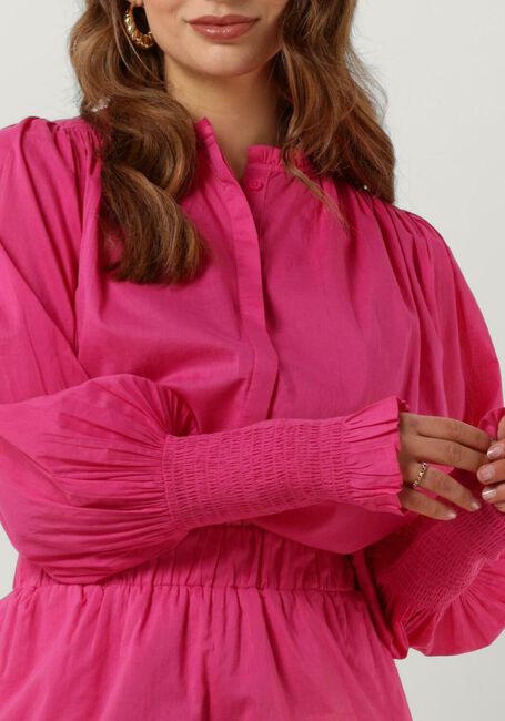 Roze IBANA  TUPA - large