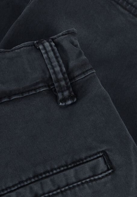 SEVENONESEVEN Pantalon courte SHORT Bleu foncé - large