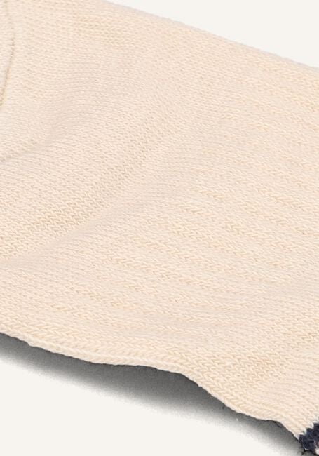 Beige MP DENMARK Beenmode ARLO SOCK Beige MP DENMARK Beenmode ARLO SOCK - large