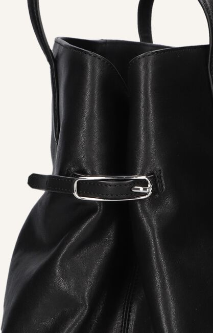 Zwarte VAGABOND SHOEMAKERS Schoudertas CANNES Zwarte VAGABOND SHOEMAKERS Schoudertas CANNES - large