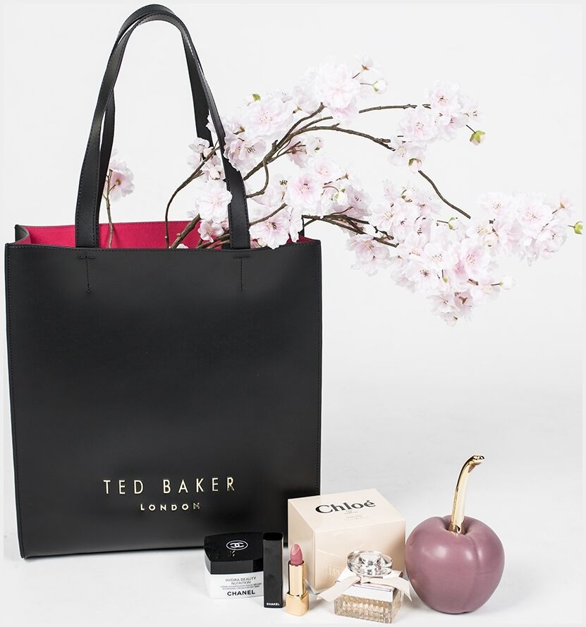 Ted baker elissa bag on sale