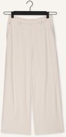OBJECT OBJLISA WIDE PANT OBJECT OBJLISA WIDE PANT - medium