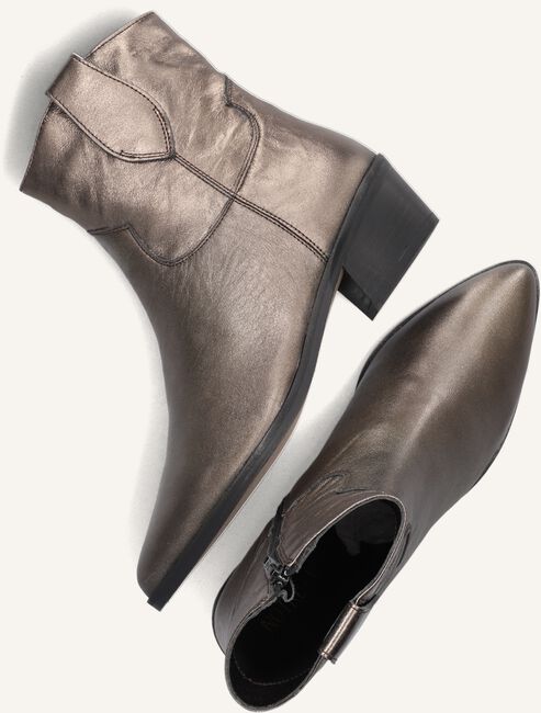 NOTRE-V FRU110 NOTRE-V FRU110 - large