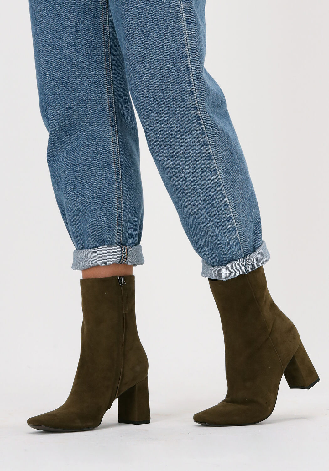 Bibi lou bottines shop
