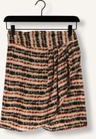 Ecru ROUGH STUDIOS Minirok TINA SKIRT Ecru ROUGH STUDIOS Minirok TINA SKIRT - medium