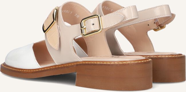 Beige PERTINI Sandalen 28150 Beige PERTINI Sandalen 28150 - large