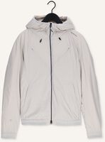 KRAKATAU Jack NM23 Gris clair KRAKATAU Jack NM23 Gris clair - medium