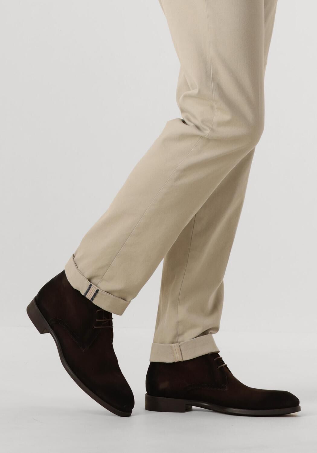 Bruine MAGNANNI  26317 - large