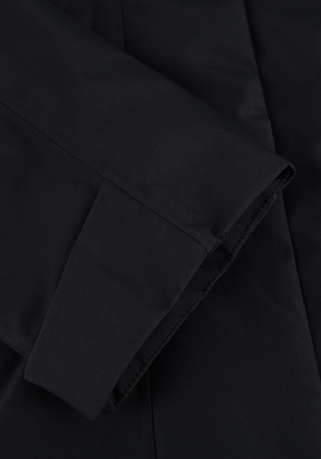 PEAK PERFORMANCE W TREELINE INSULATED PARK - large