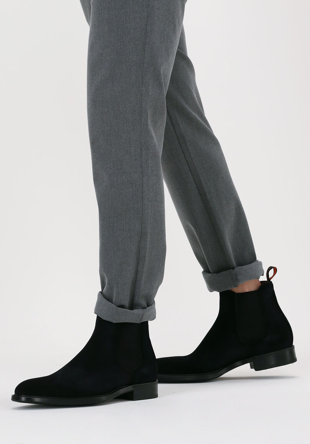 Blauwe GREVE  PIAVE 4757 - large