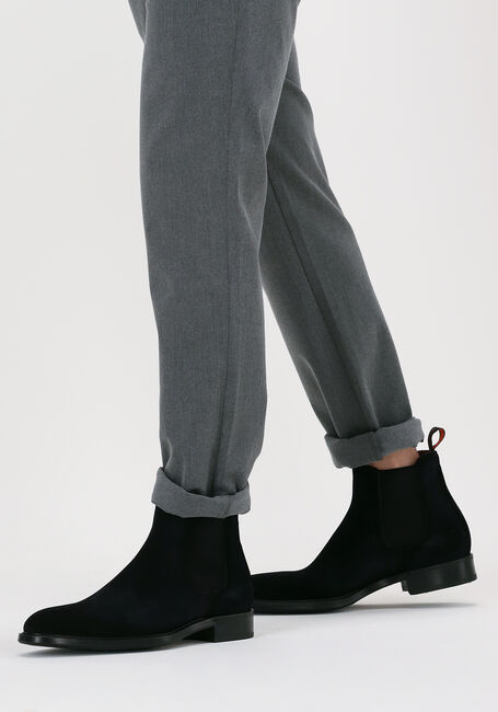 Blauwe GREVE  PIAVE 4757 - large