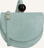 UNISA Shopper ZANICE en vert  UNISA Shopper ZANICE en vert  - medium